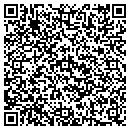 QR code with Uni First Corp contacts