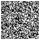 QR code with Hickman County Monument Co contacts