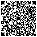 QR code with Griffey & Assoc Inc contacts