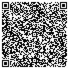 QR code with Total Resource Management contacts
