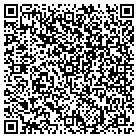 QR code with Camp Creek Heating & Air contacts