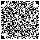 QR code with Fret Shop Lessons On Strin contacts