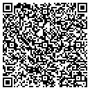 QR code with Eckles Office Supplies Inc contacts