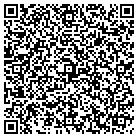 QR code with Romeo Wise Bone & Associates contacts
