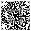 QR code with Texaco Fast Stop contacts