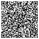 QR code with Mohr-Fry Ranches contacts