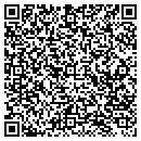 QR code with Acuff Tax Service contacts