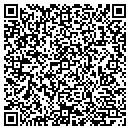 QR code with Rice & Chrysler contacts