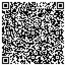 QR code with Economy Boat Service contacts