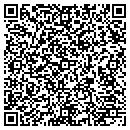 QR code with Abloom Florists contacts