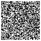 QR code with Timothy L Thomas DDS contacts