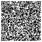 QR code with Freeburg Investment Co contacts