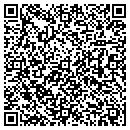 QR code with Swim & Tri contacts