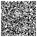 QR code with Mac Grafix contacts