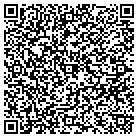 QR code with Cedarwright Construction Corp contacts