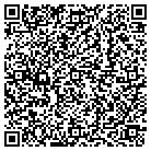 QR code with Oak Ridge Public Library contacts