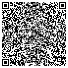 QR code with Controlled Power & Automation contacts