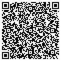 QR code with 60 Seconds contacts