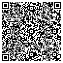 QR code with Gilmore Boat Dock contacts