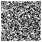 QR code with Memphis Intl Mtr Spt Park contacts