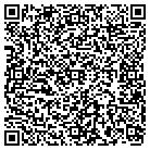 QR code with Knowles String Instrument contacts