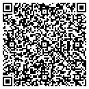 QR code with McDevitt Remodeling Co contacts
