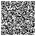 QR code with Brinks contacts