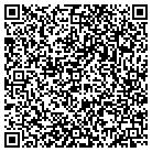 QR code with A & D Early Intervention Prgrm contacts