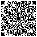 QR code with Hello Gorgeous contacts