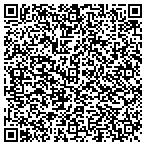 QR code with A Plus Home Inspection Services contacts