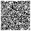 QR code with Sba Properties Inc contacts