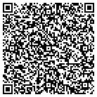 QR code with Steven R Moffett MD contacts