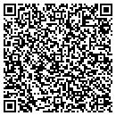 QR code with Walgreens contacts