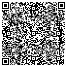 QR code with Living Water Pentecostal Charity contacts