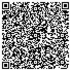 QR code with Bloomfield Urban Ministries contacts