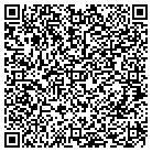 QR code with Cardiac Fitness Medical Clinic contacts