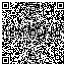 QR code with Mr Marks Music contacts