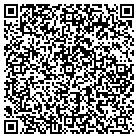 QR code with Toms Furniture & Appliances contacts