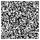 QR code with Friends-Religious Society contacts