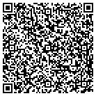 QR code with Night Hawk Transmission Service contacts