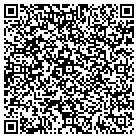 QR code with Collins Custom Upholstery contacts