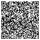 QR code with Locks Store contacts