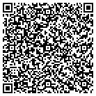 QR code with Fairview Free Methodist Church contacts