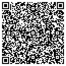 QR code with Tower Room contacts