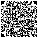 QR code with Beauty Nook Salon contacts