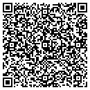 QR code with Ashleys Auto Sales contacts
