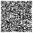 QR code with Eddies Trucking contacts