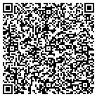 QR code with Mechanical Technical Services contacts