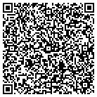 QR code with KNOX St Clair Millwork Dist contacts