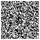 QR code with Labelle Pampered Grooming contacts